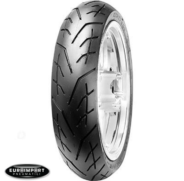 Cst C 6502  130/80 R17 65 H   TL POSTERIORE